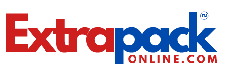 Extrapack Online